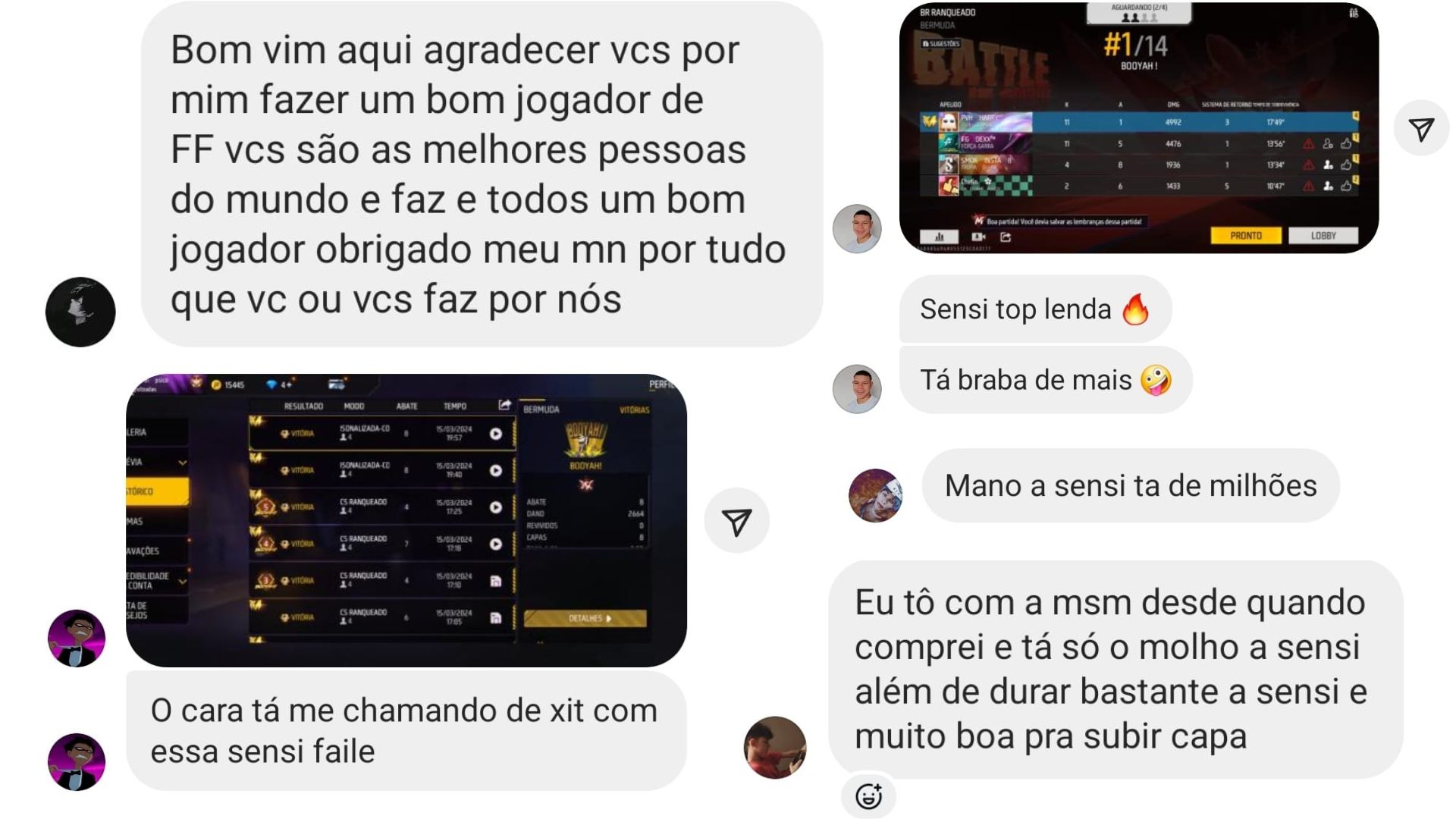 Design sem nome (1)