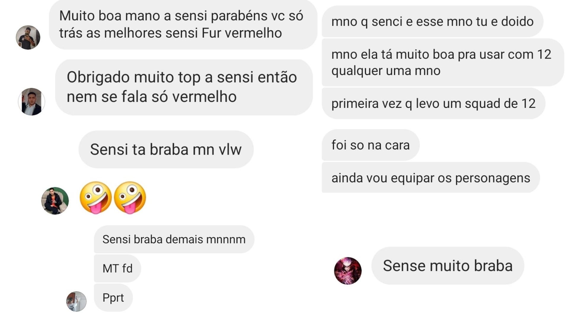 Design sem nome (2)