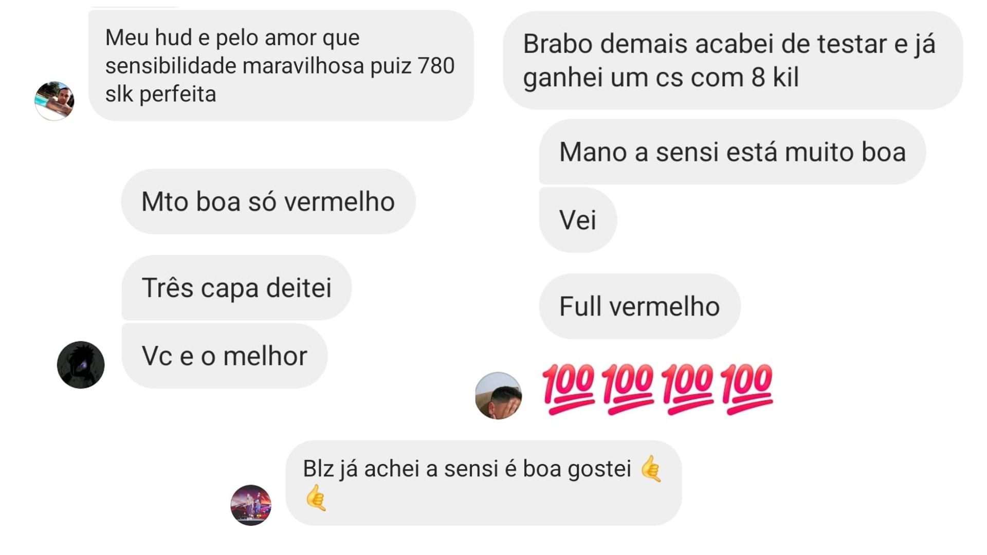 Design sem nome (3)