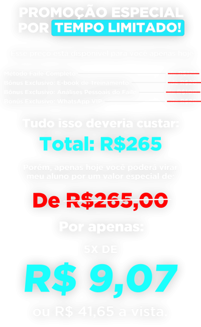 b326adb7-5ca0-4365-baf7-371bc8b0ff2e