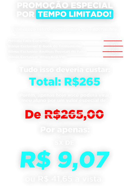 b326adb7-5ca0-4365-baf7-371bc8b0ff2e